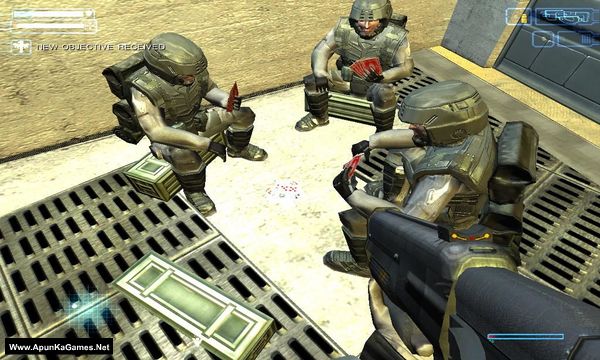 starship troopers free download
